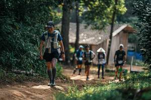 BIB: 
                            <button type="button" onclick="openModal(25273480)" class="btn btn-primary btn-sm float-right btn-popup" data-toggle="modal" data-target=".modal-high-quality">
                        <i class="fas fa-shopping-cart"></i> Add to Cart
                    </button>
                                            <button type="button" onclick="isThisMe(25273480, true)" class="btn btn-success btn-sm float-right btn-popup btn-isme hidden" data-toggle="tooltip" data-placement="bottom" title="นี่คือรูปของคุณใช่ไหม คลิกที่นี่เพื่อเอาเข้าอัลบั้ม">
                        <i class="fas fa-plus"></i> Add to album
                    </button>
                    <button type="button" onclick="isThisMe(25273480, false)" class="btn btn-warning btn-sm float-right btn-popup btn-isnotme hidden">
                        <i class="fas fa-ban"></i> Remove from album
                    </button>